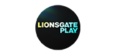 Lionsgate Play