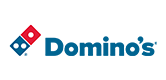 DOMINO'S