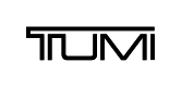 Luxe gift card – Tumi