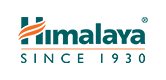 Himalaya Wellness