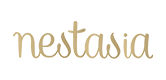 Nestasia