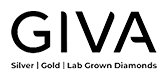 GIVA