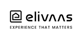 Elivaas