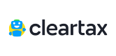 Cleartax