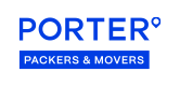Porter