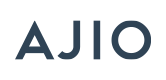 AJIO