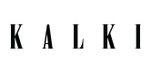 KALKI