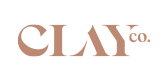 CLAYCO