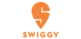 Swiggy