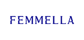 Femmella