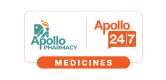 Apollo Pharmacy