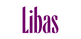 Libas