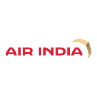 Air India E Gift Card Up to 10X Reward Points American Express
