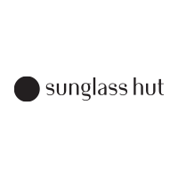 8% off Sunglass Hut- Luxe Gift Card E Gift Card Up to 10X