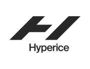 Hyperice