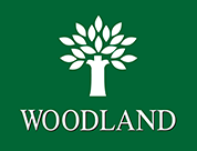 Woodland