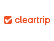 Cleartrip Generic