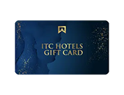 ITC Hotels