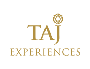 Taj Experiences