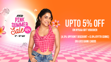 Additional Offers