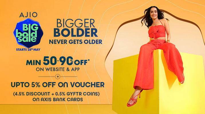 Discounts & Offers