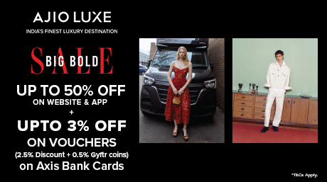 Discounts & Offers
