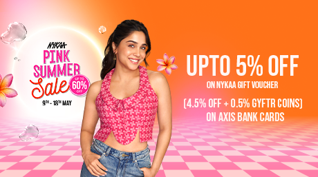 Additional Offers