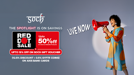 Discounts