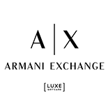 Armani Exchange-Luxe Gift Card