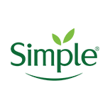 Simple