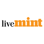 Live Mint