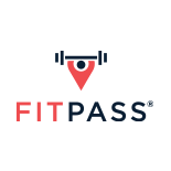 FITPASS