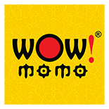Wow!Momo