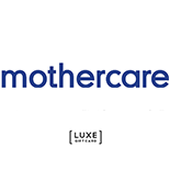 Mothercare-Luxe Gift Card