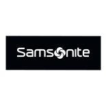 Samsonite