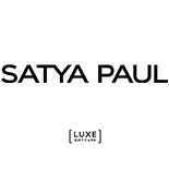 Satya Paul- Luxe Gift Card