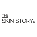 The Skin Story