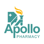 Apollo Pharmacy