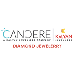 Candere Diamond Jewellery
