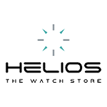 Helios