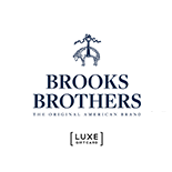 Brooks Brothers -Luxe Gift Card
