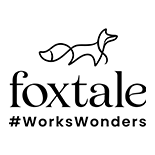 Foxtale