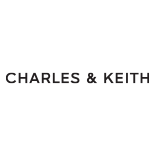 CHARLES & KEITH