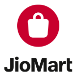 Reliance Jio Mart