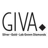 GIVA Silver Coin