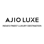 Ajio Luxe