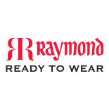 Raymond - Ready to Wear