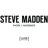 Steve Madden-Luxe Gift Card