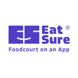 EatSure