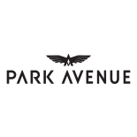 Park Avenue